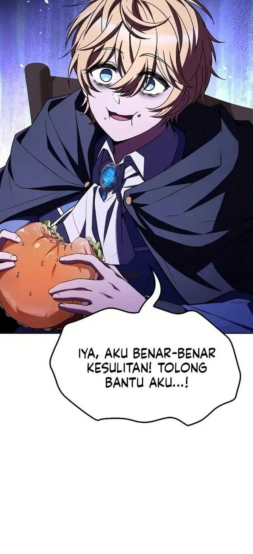 Chapter 53 - halaman 6