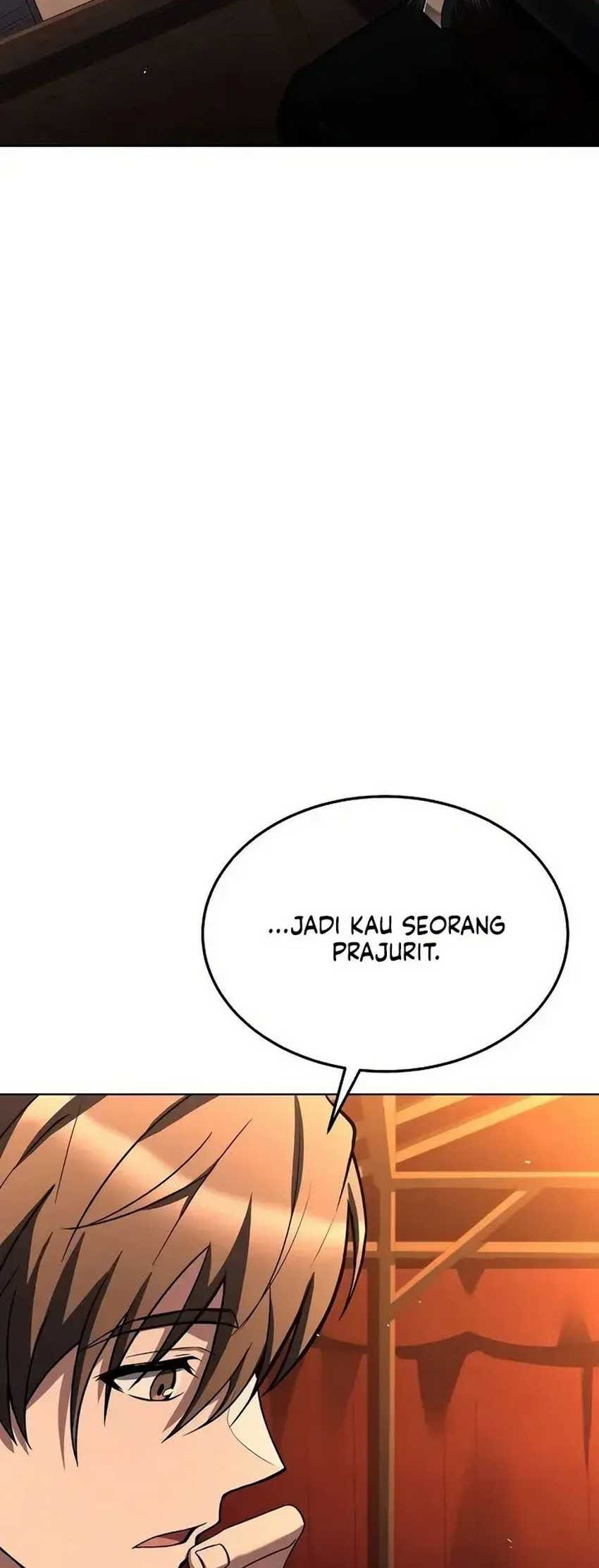 Chapter 53 - halaman 80
