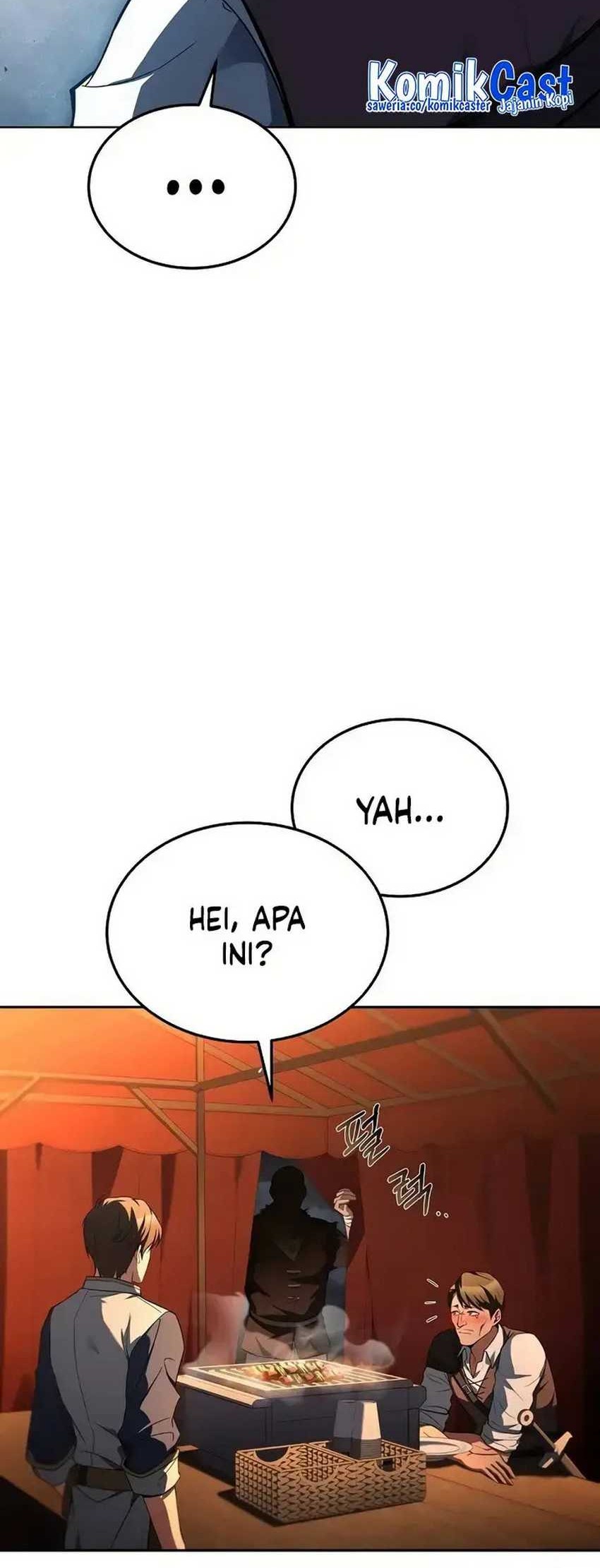 Chapter 53 - halaman 82