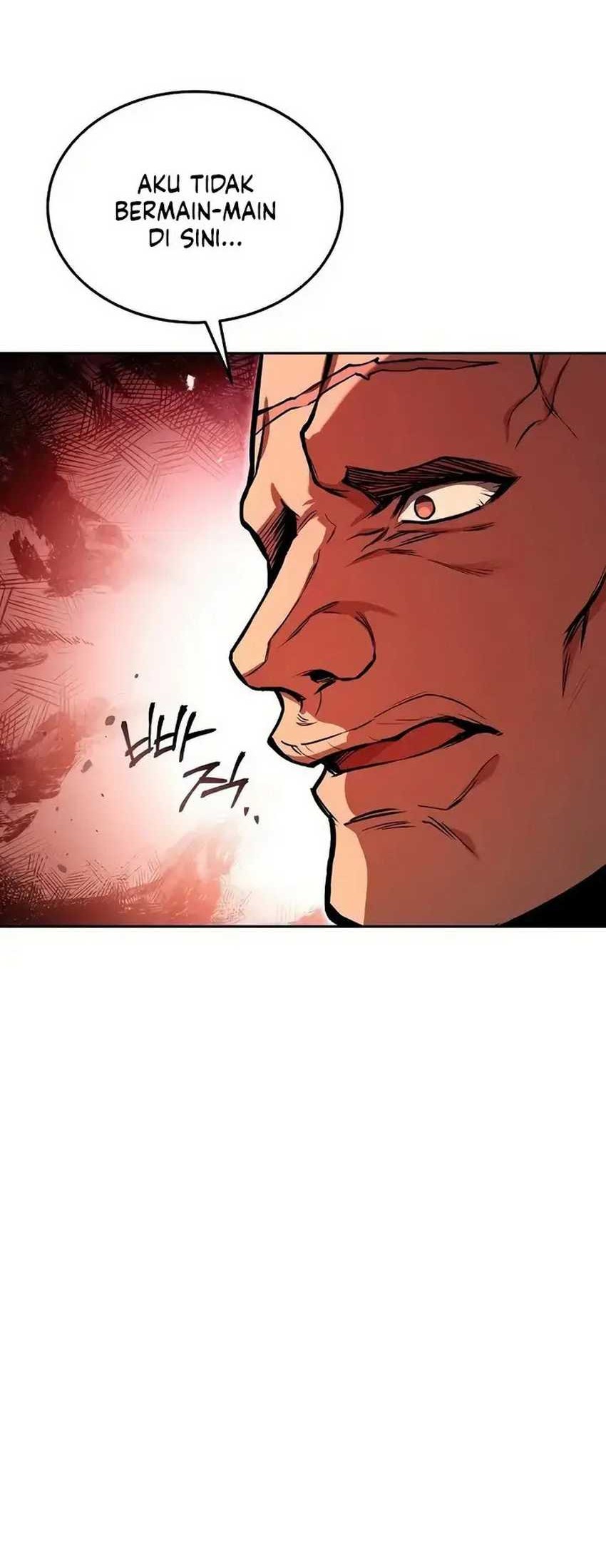 Chapter 53 - halaman 86
