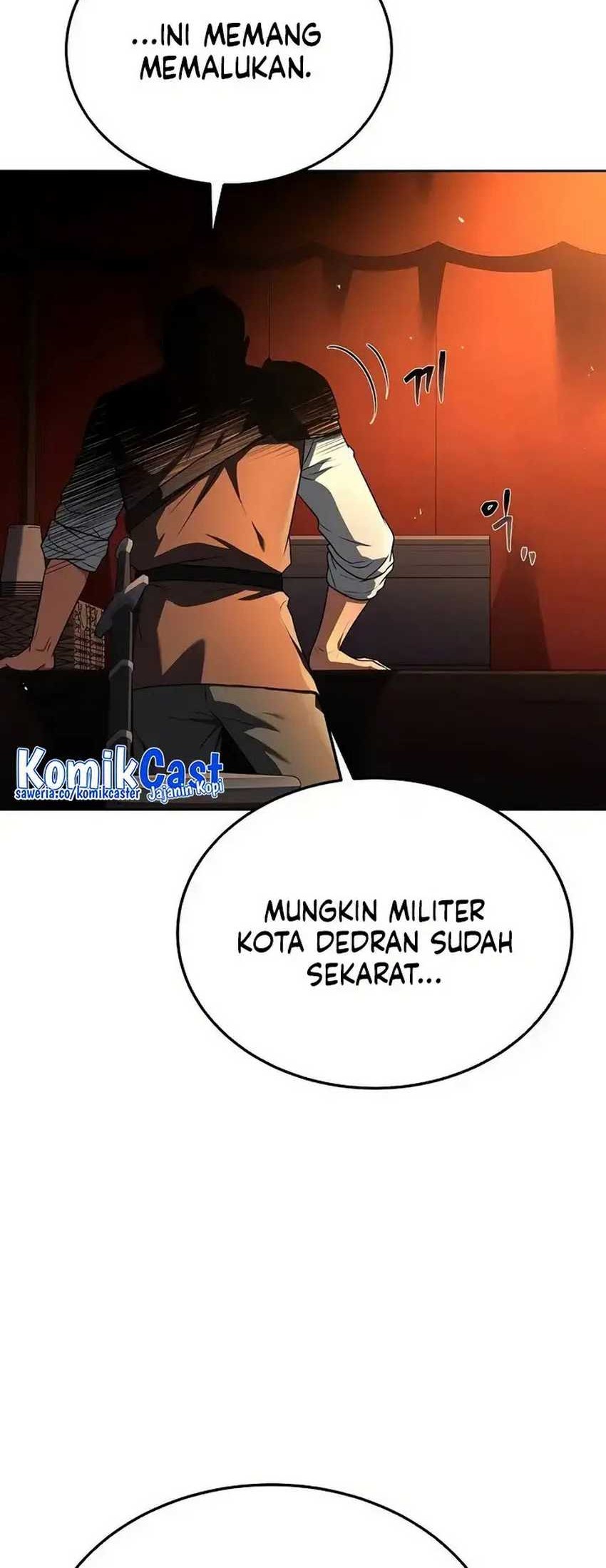 Chapter 53 - halaman 88