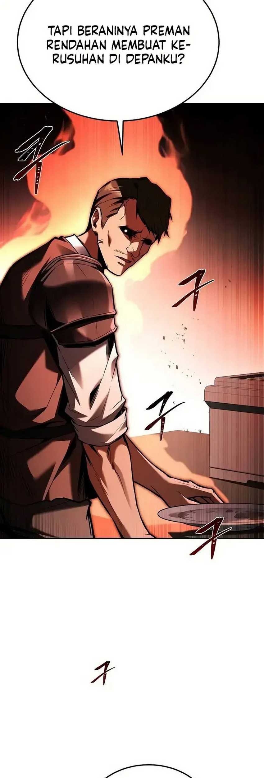 Chapter 53 - halaman 89