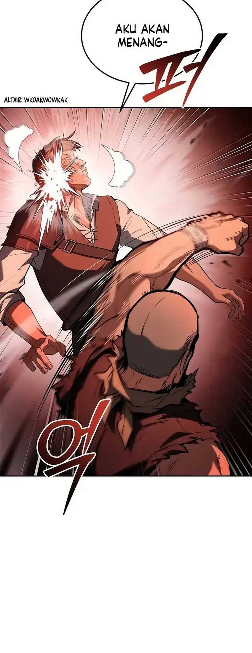 Chapter 53 - halaman 90