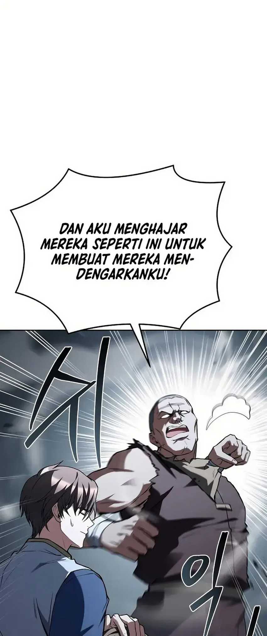 Chapter 53 - halaman 93