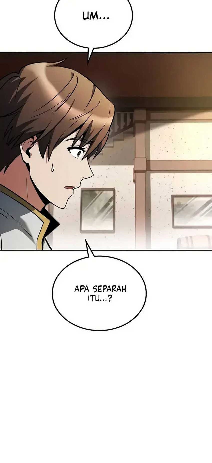 Chapter 53 - halaman 8