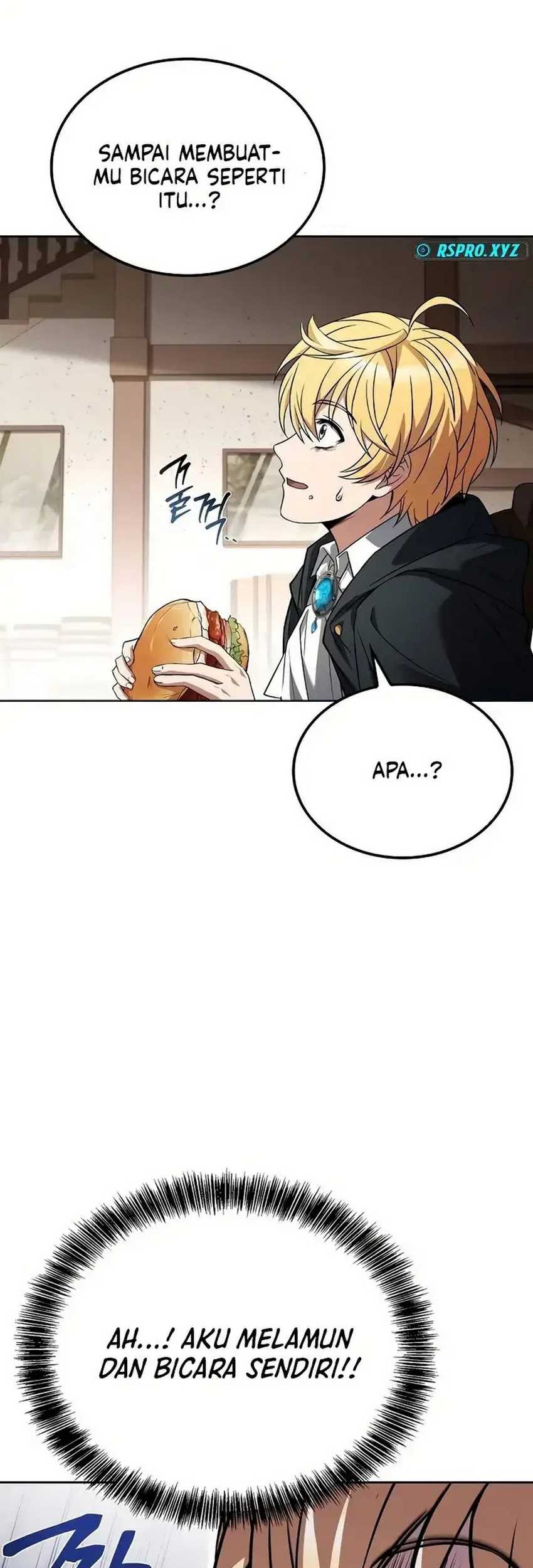 Chapter 53 - halaman 9