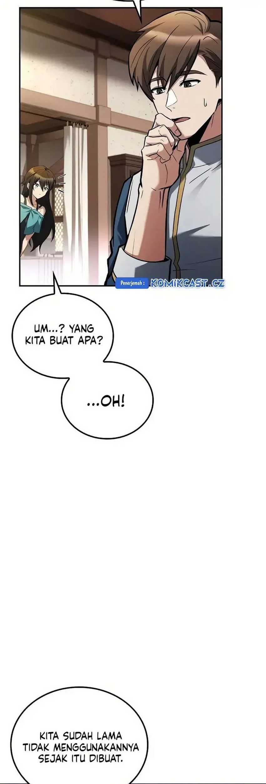 Chapter 53 - halaman 13
