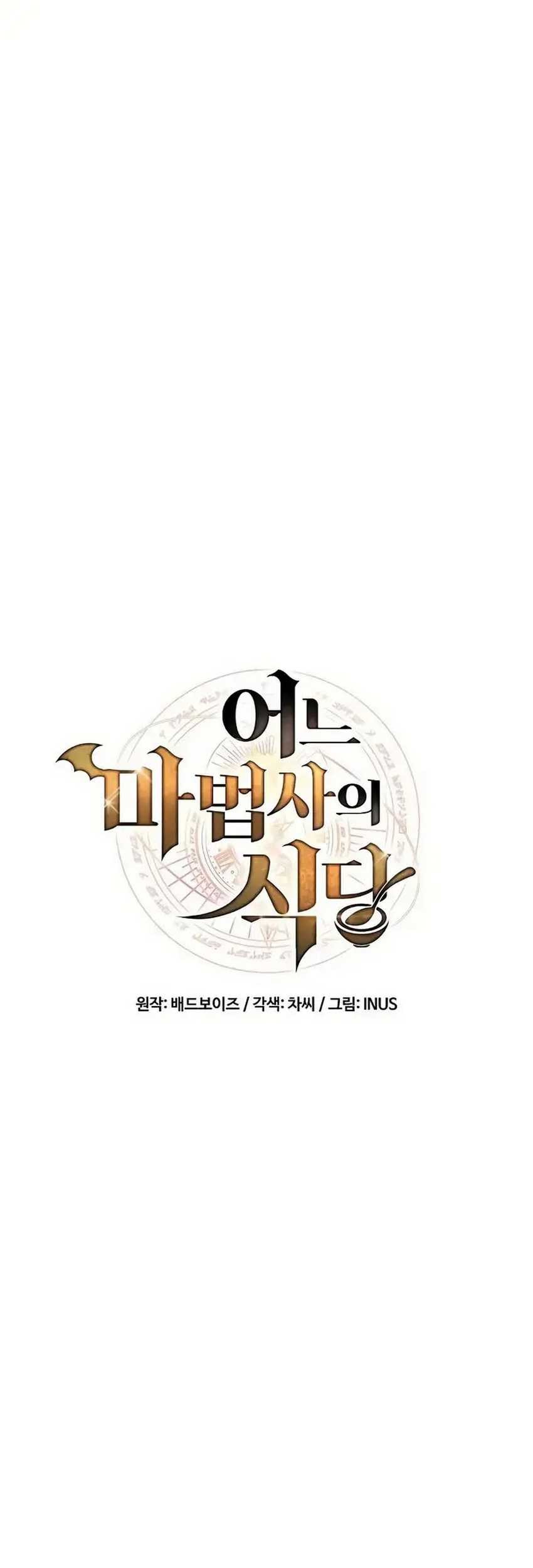 Chapter 53 - halaman 15