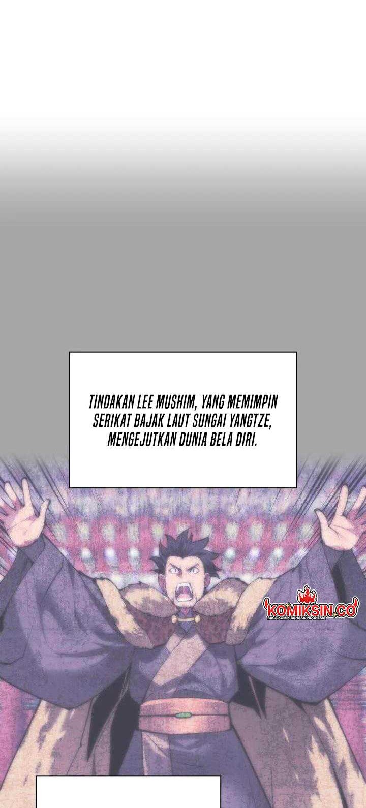 Chapter 139 - halaman 22