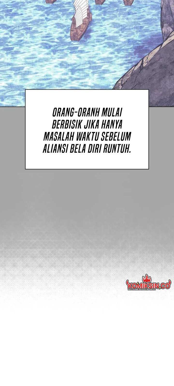 Chapter 139 - halaman 26