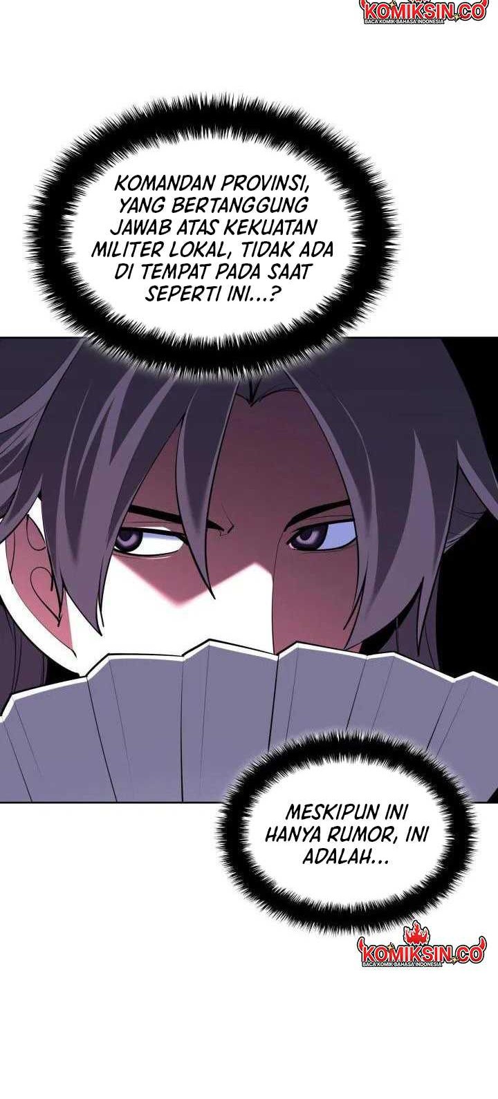 Chapter 139 - halaman 30