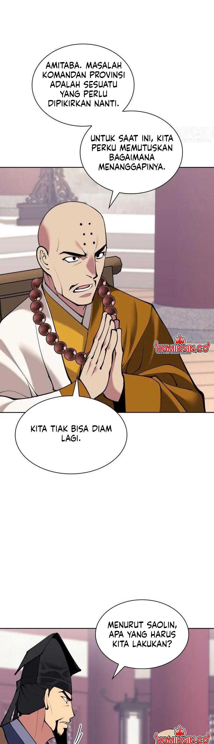 Chapter 139 - halaman 31