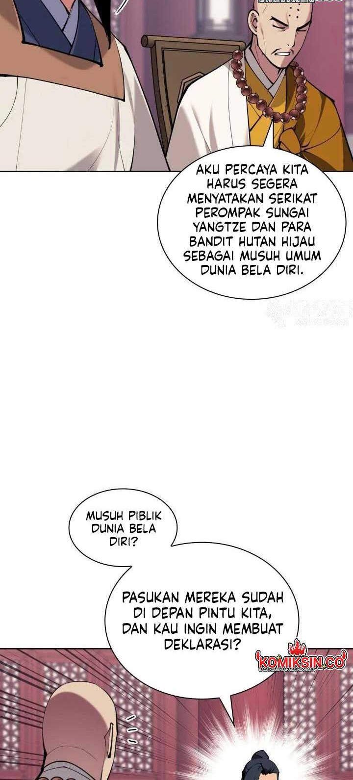 Chapter 139 - halaman 32