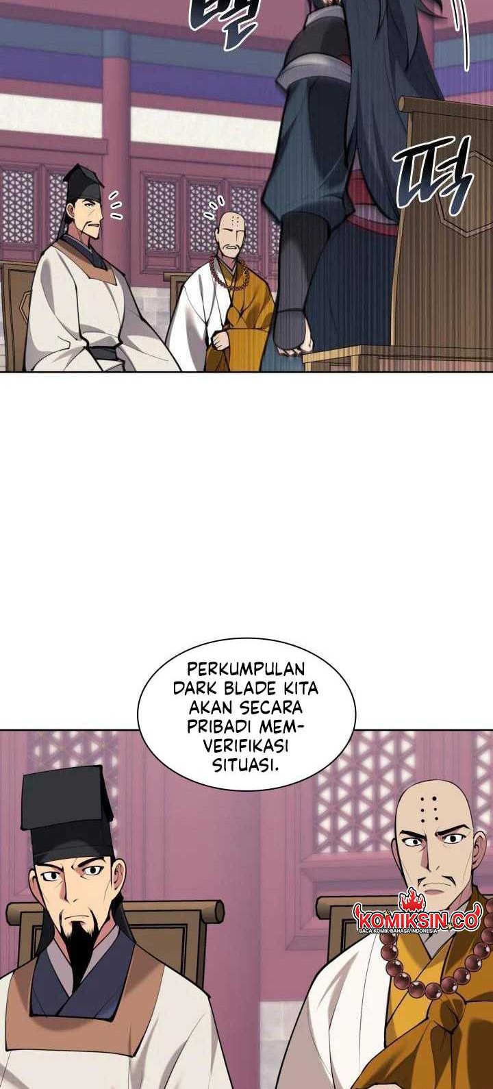 Chapter 139 - halaman 34