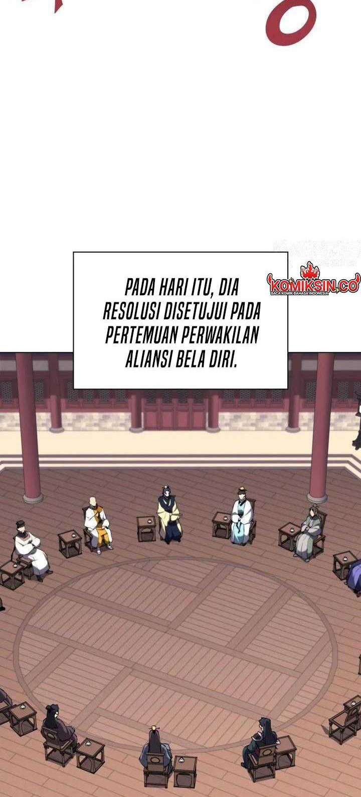 Chapter 139 - halaman 36