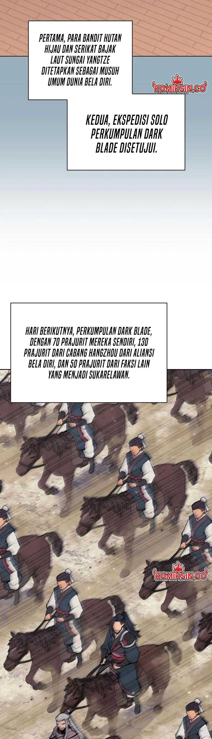 Chapter 139 - halaman 37