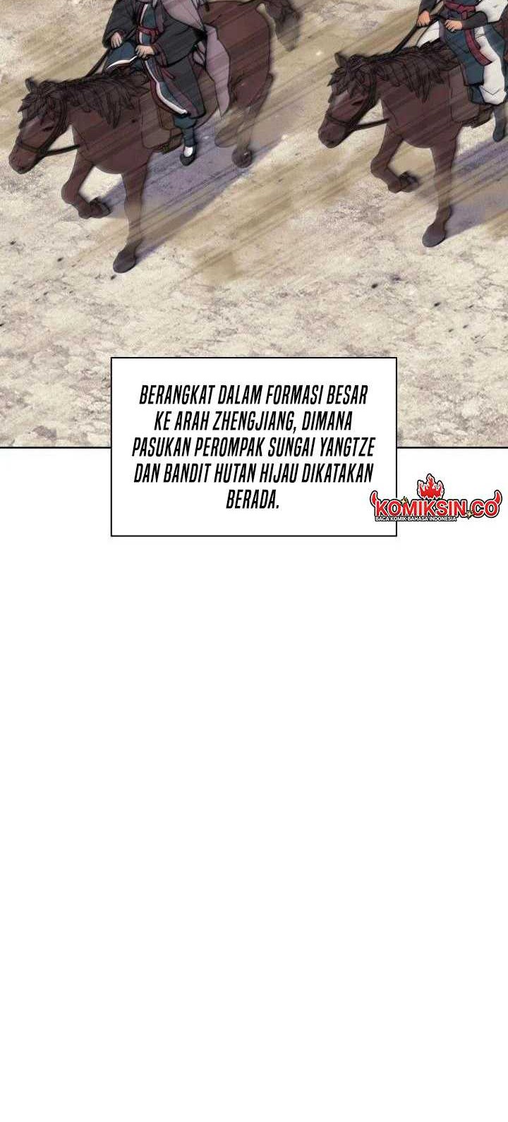 Chapter 139 - halaman 38