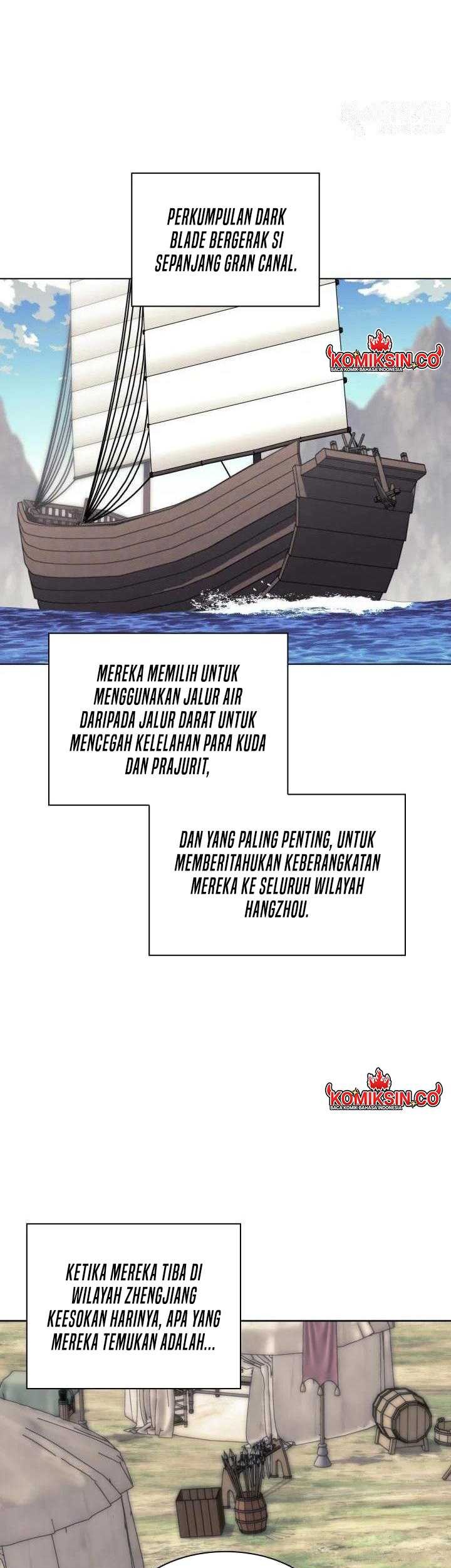 Chapter 139 - halaman 39