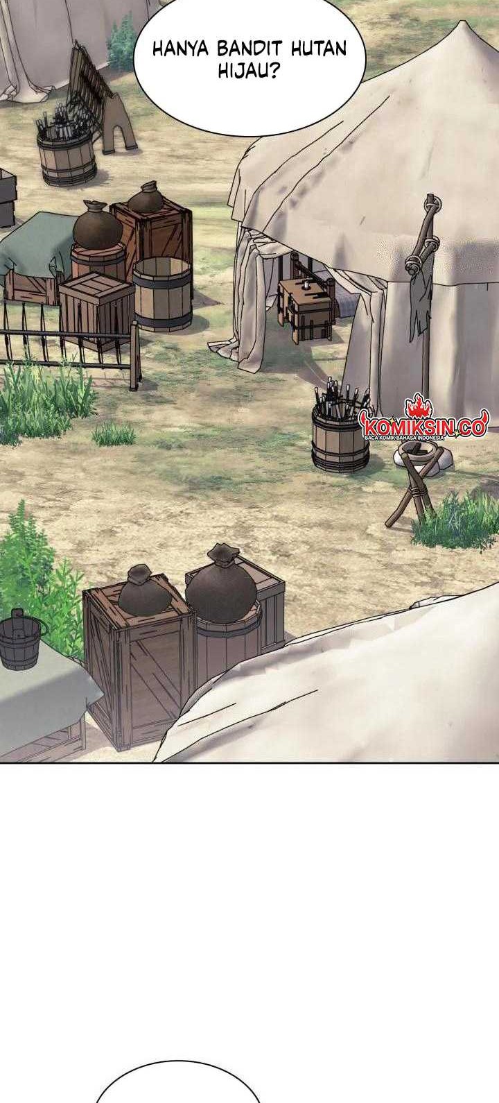Chapter 139 - halaman 40