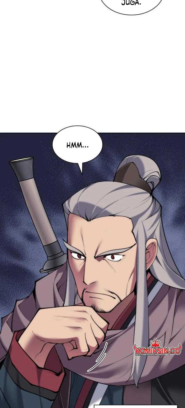 Chapter 139 - halaman 42