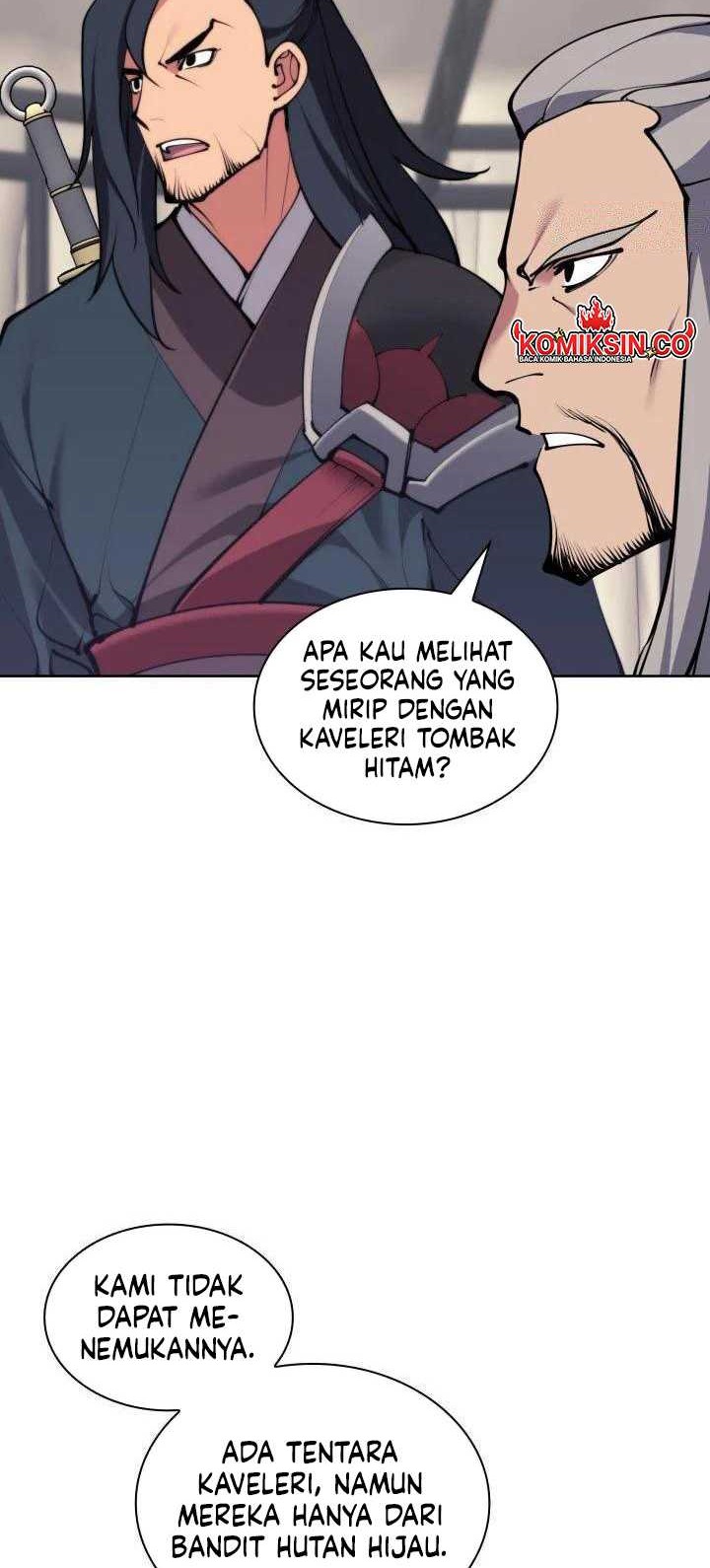 Chapter 139 - halaman 44
