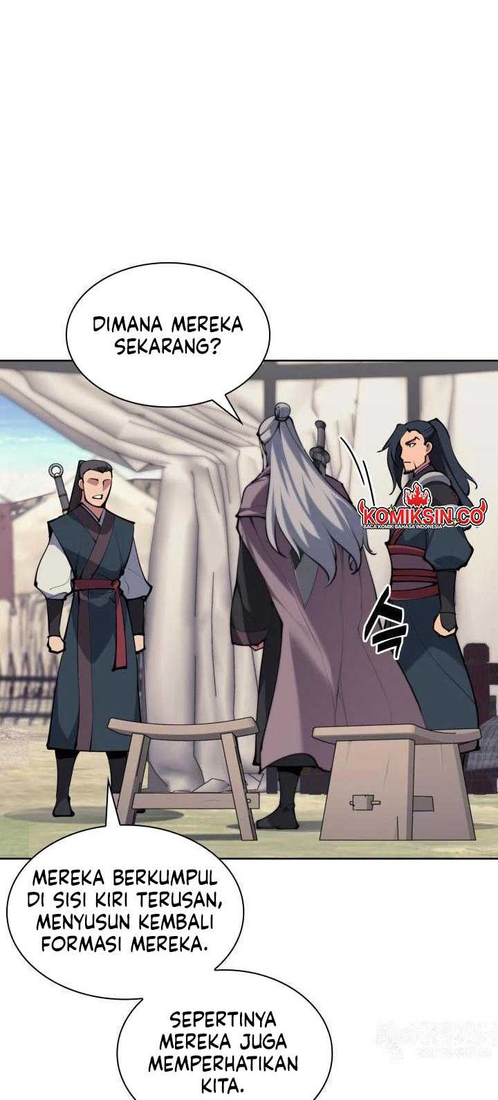Chapter 139 - halaman 46