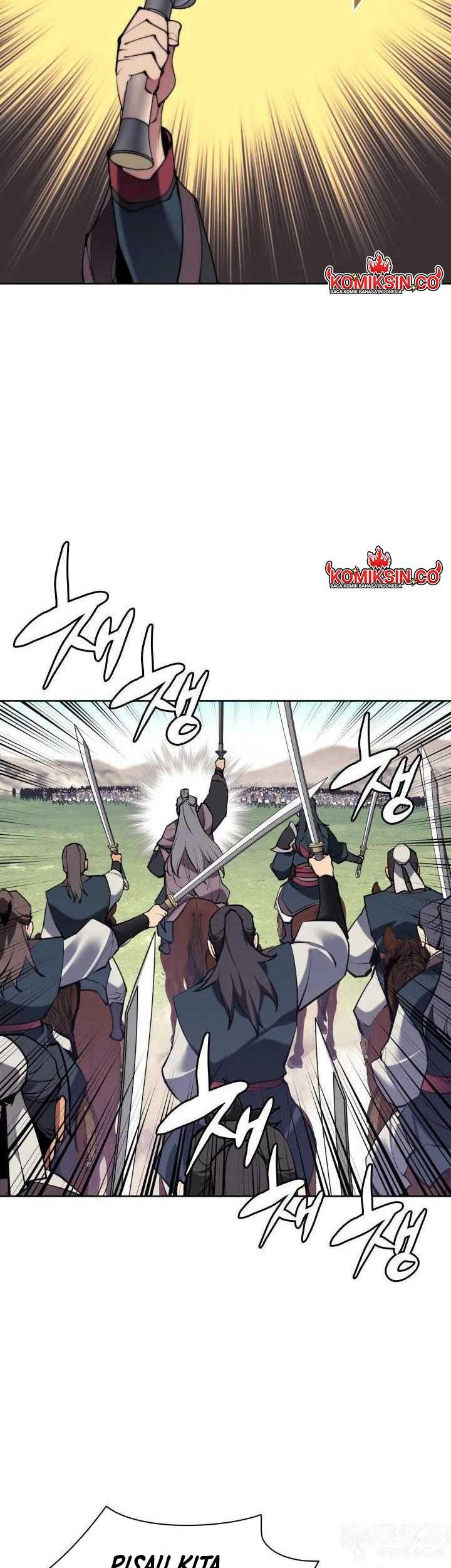Chapter 139 - halaman 51