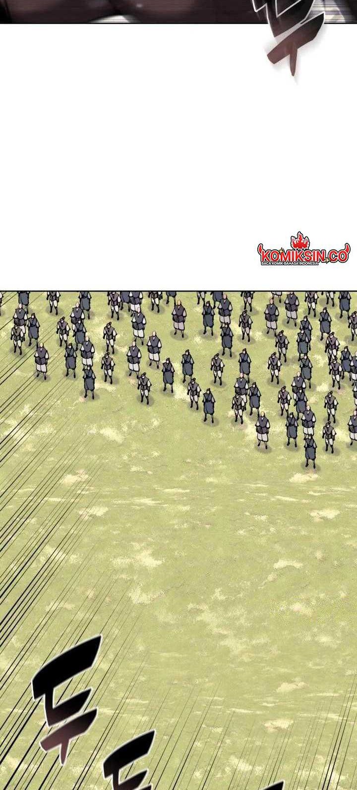 Chapter 139 - halaman 54