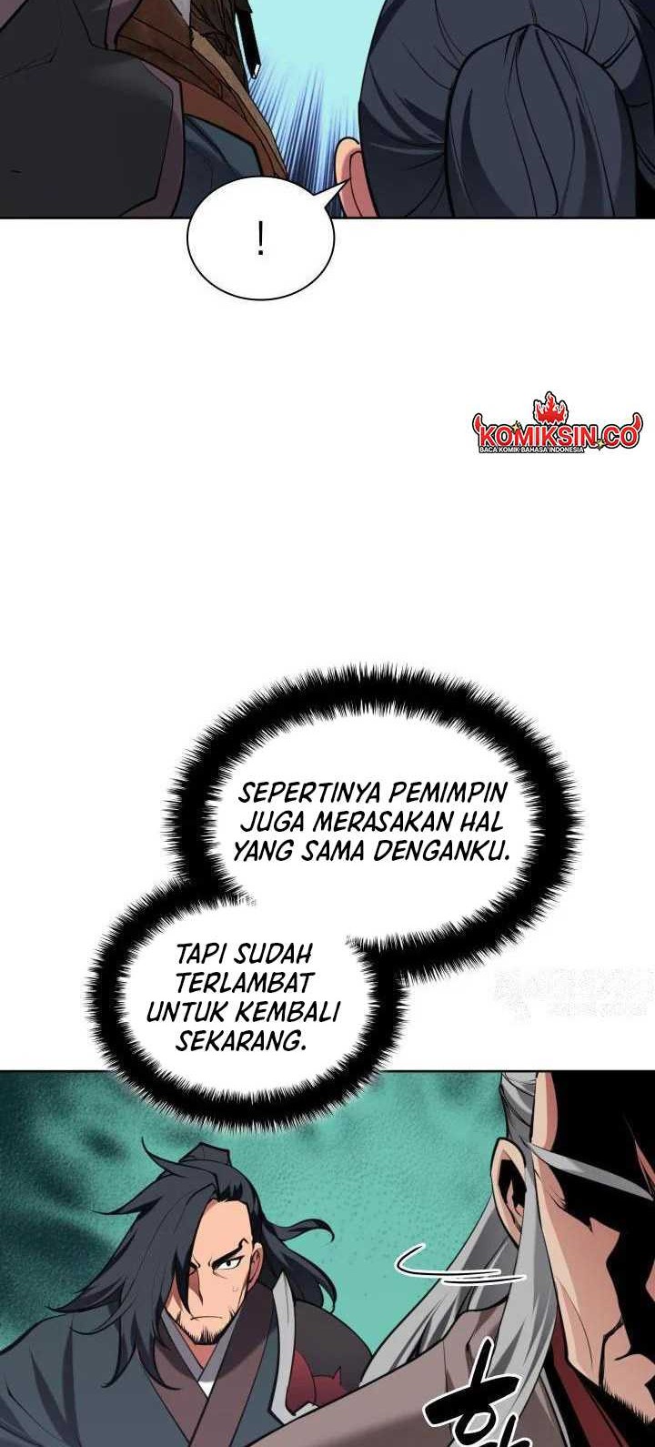 Chapter 139 - halaman 58
