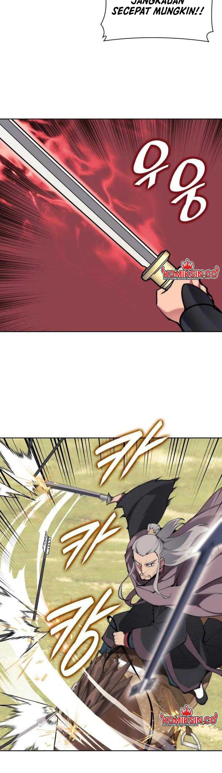 Chapter 139 - halaman 63