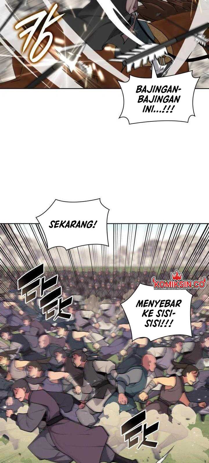 Chapter 139 - halaman 68