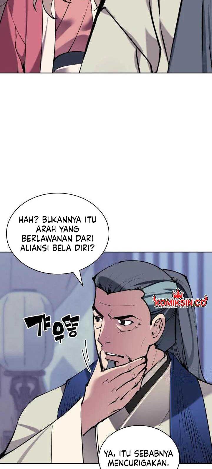 Chapter 139 - halaman 12
