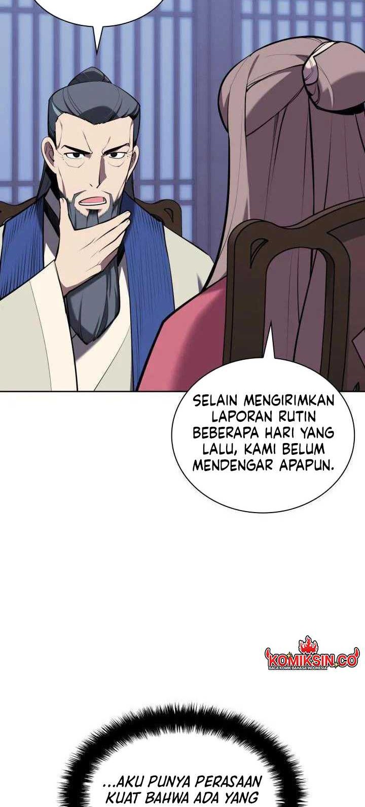 Chapter 139 - halaman 14
