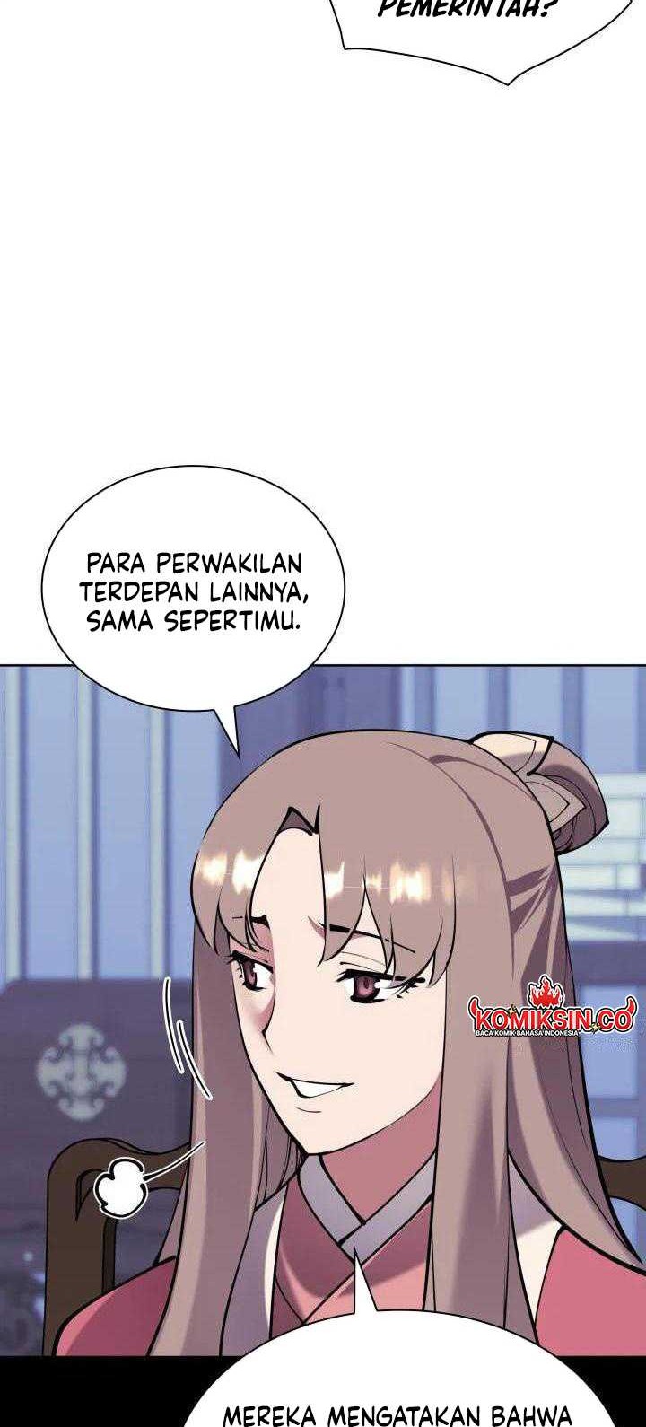 Chapter 139 - halaman 16