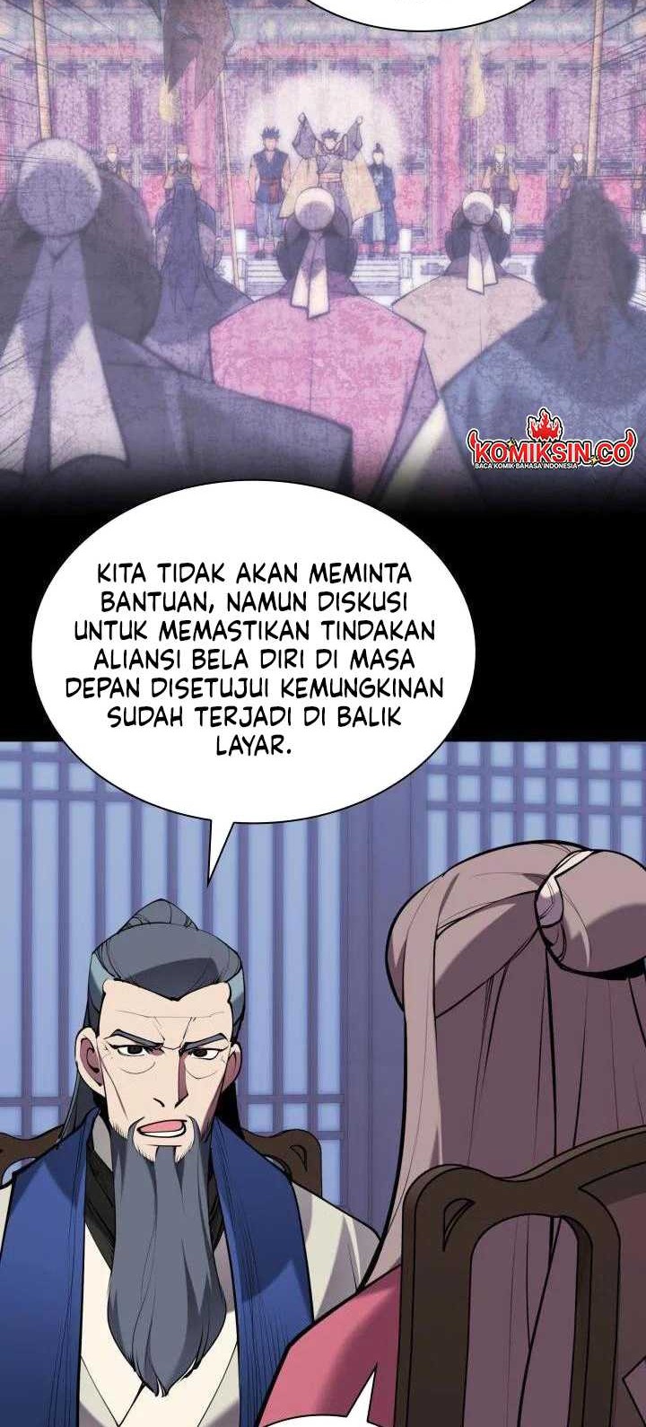 Chapter 139 - halaman 18