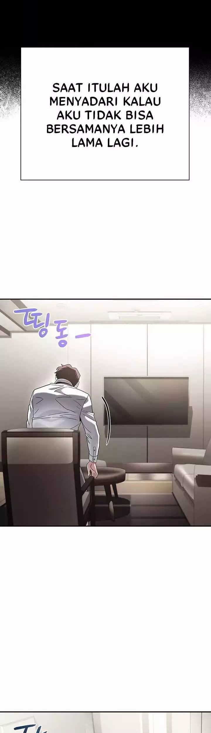 Chapter 99 - halaman 51