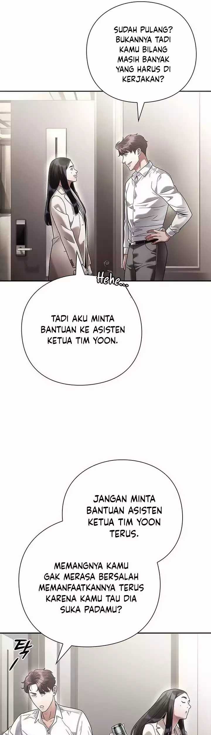 Chapter 99 - halaman 54