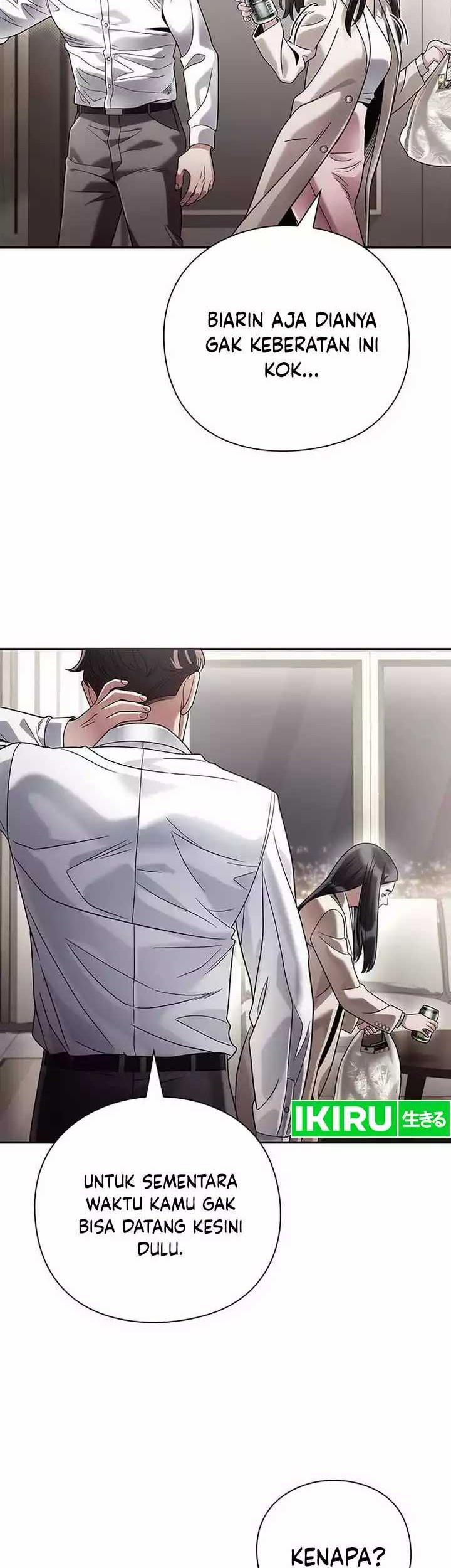 Chapter 99 - halaman 55