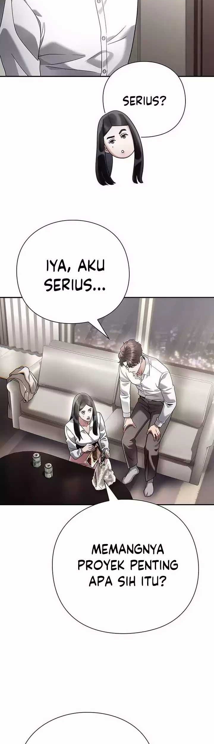 Chapter 99 - halaman 57