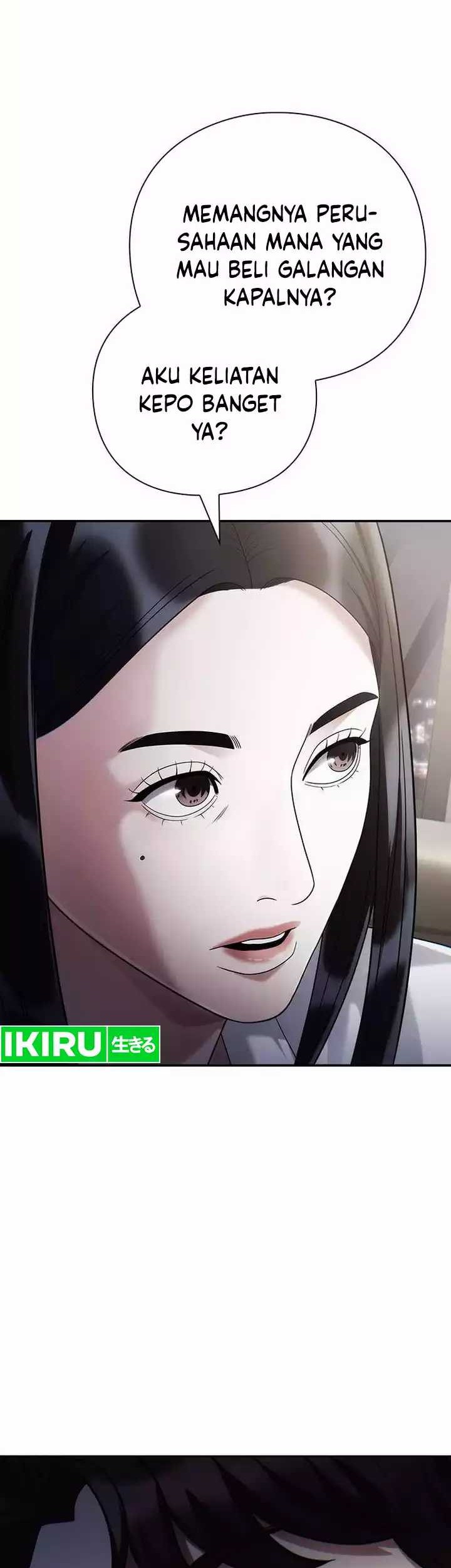 Chapter 99 - halaman 60
