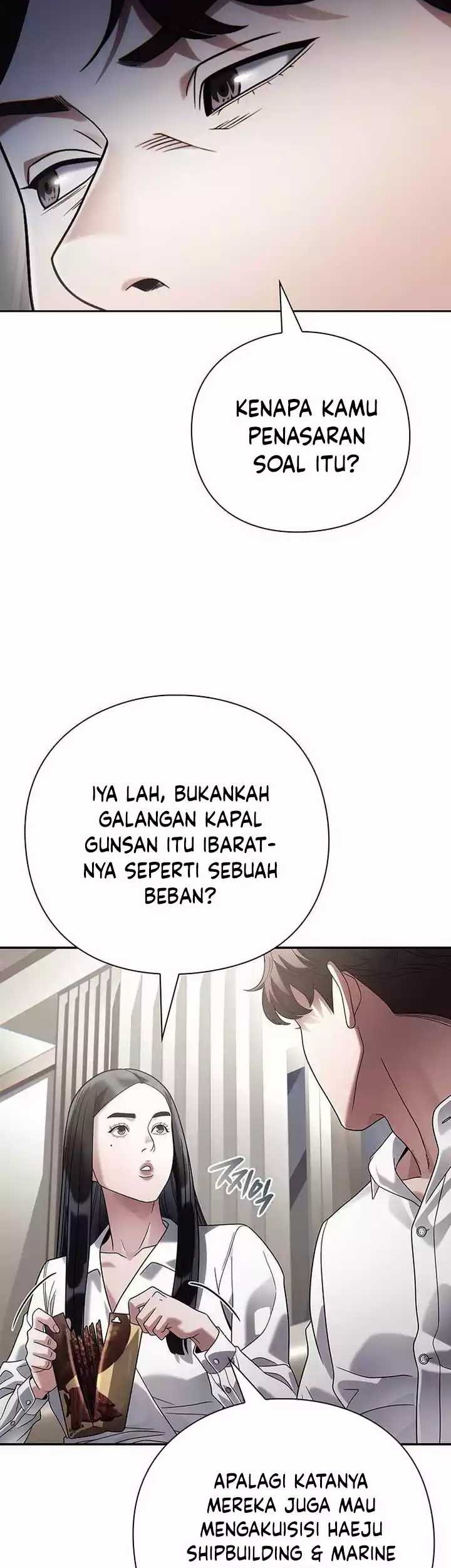 Chapter 99 - halaman 61