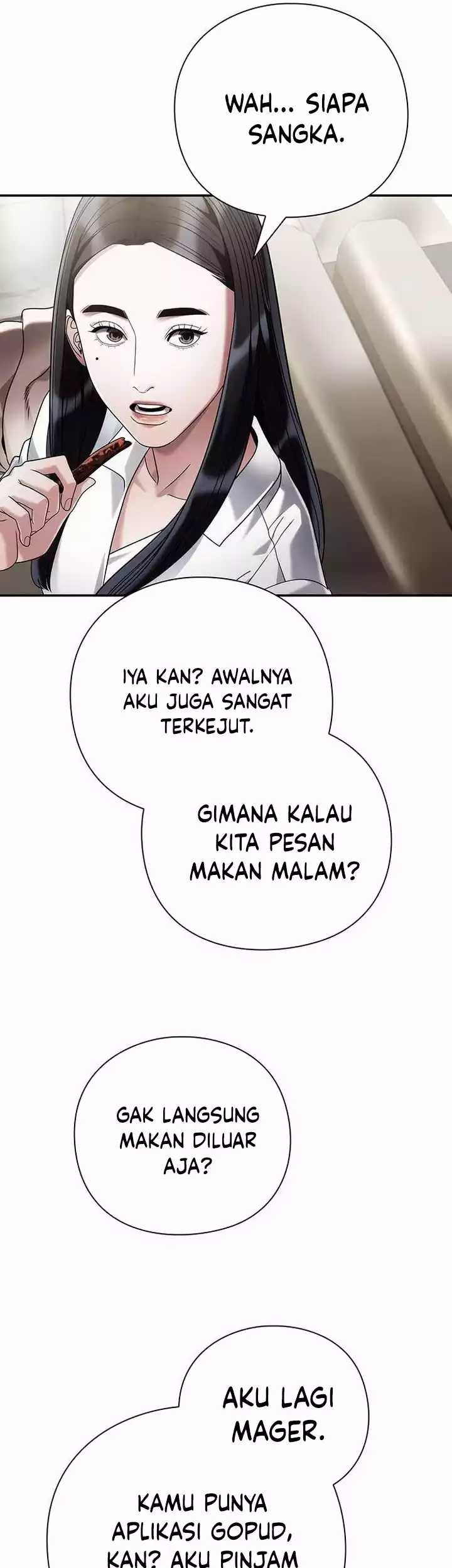Chapter 99 - halaman 64