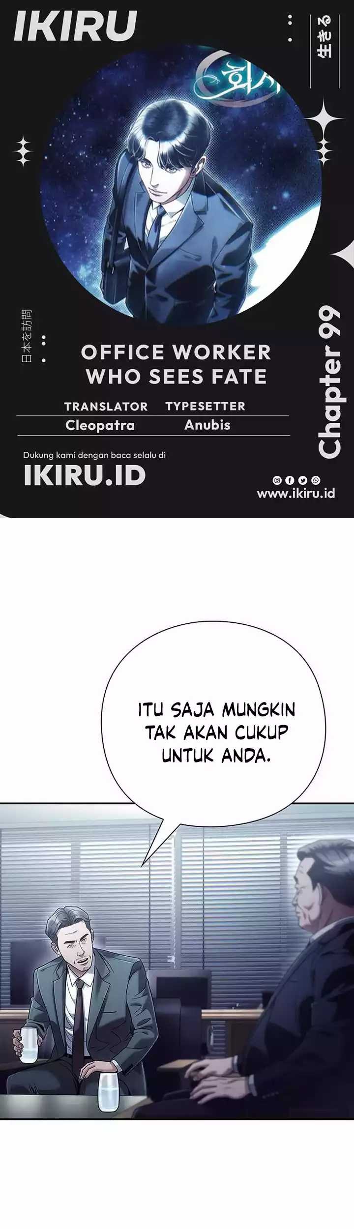 Chapter 99 - halaman 2