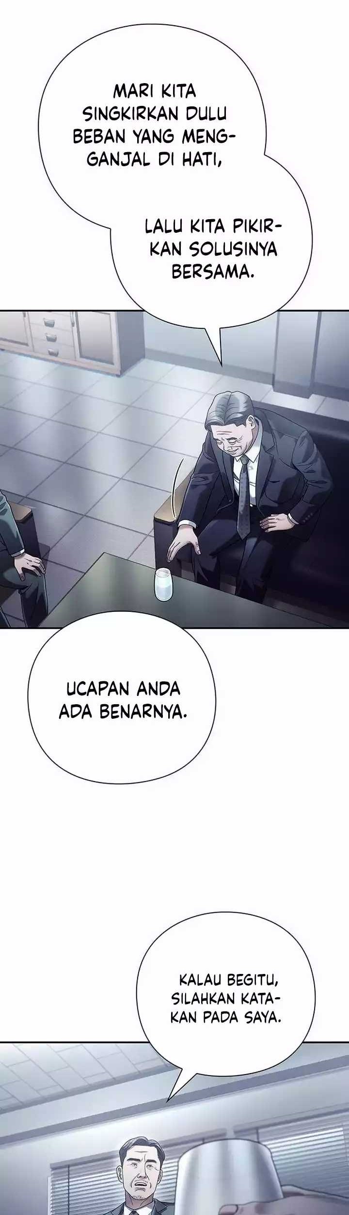 Chapter 99 - halaman 3