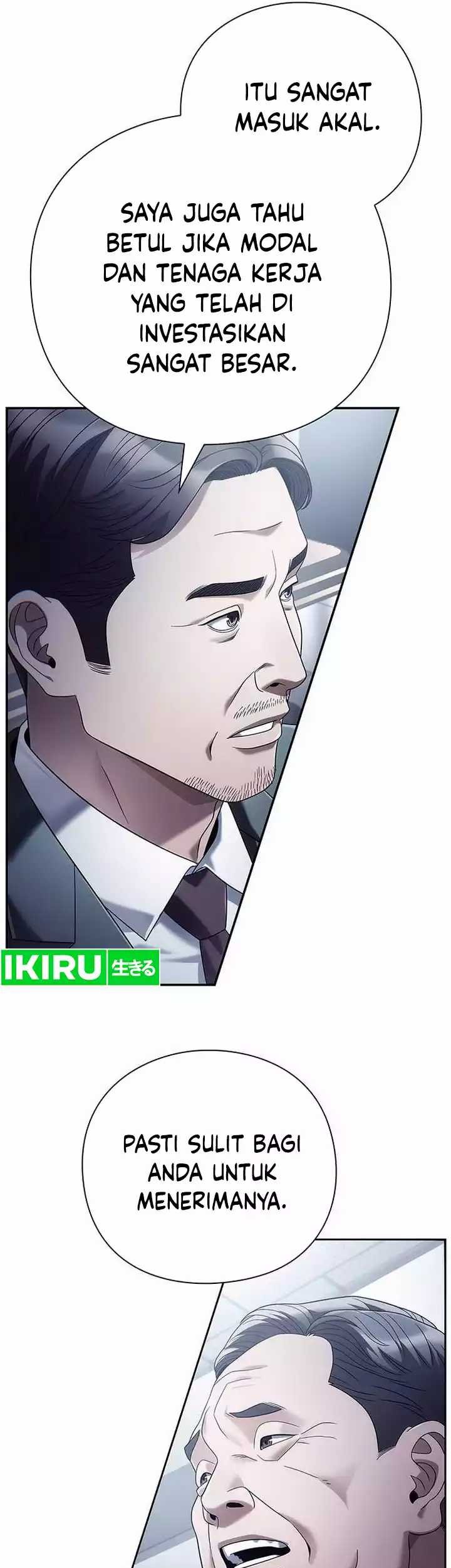 Chapter 99 - halaman 12