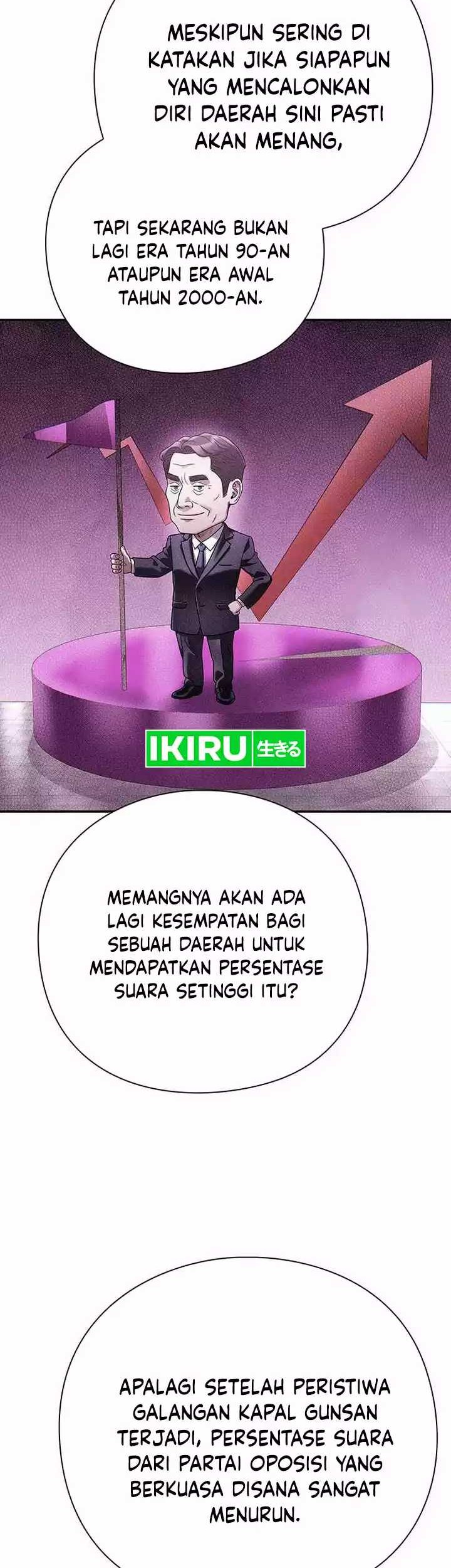 Chapter 99 - halaman 15