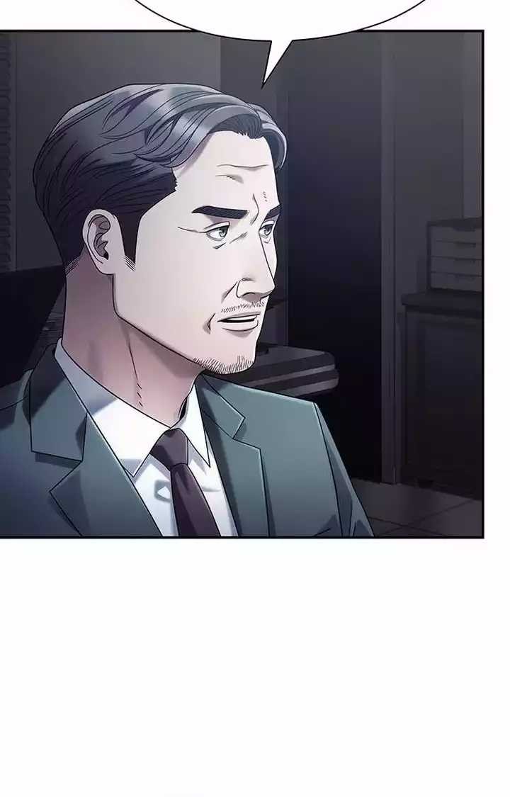 Chapter 99 - halaman 16