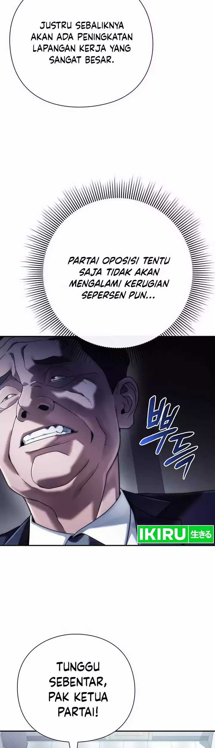 Chapter 99 - halaman 24