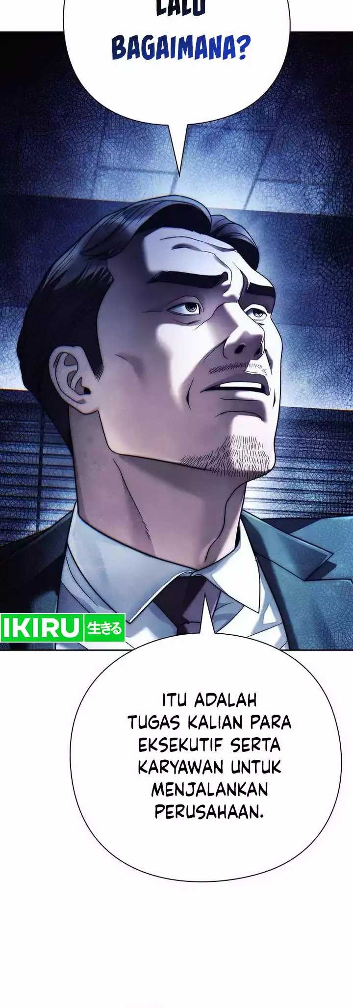 Chapter 99 - halaman 26