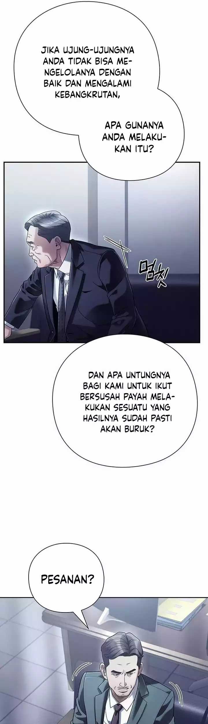 Chapter 99 - halaman 27